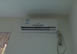 西宁市空调维修电话是多少