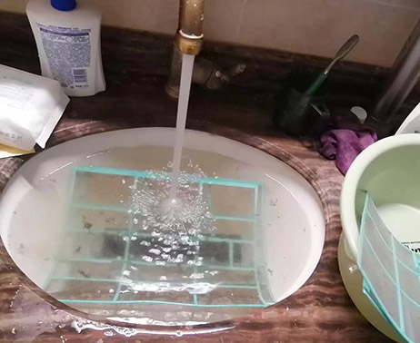 西宁市空调维修售后服务中心电话