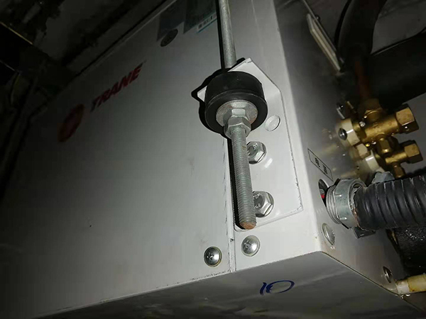 西宁市空调维修售后服务中心