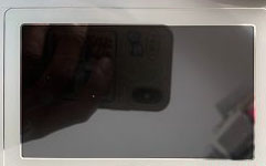 西宁市空调售后维修服务中心电话是多少