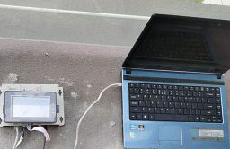 西宁市中央空调维修电话是多少