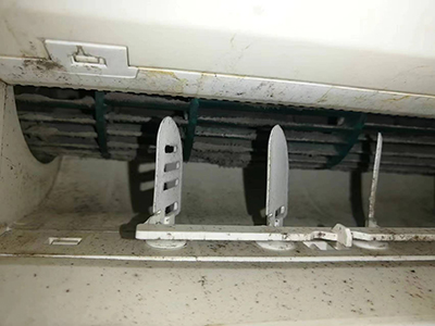 西宁市空调维修售后服务中心电话是多少