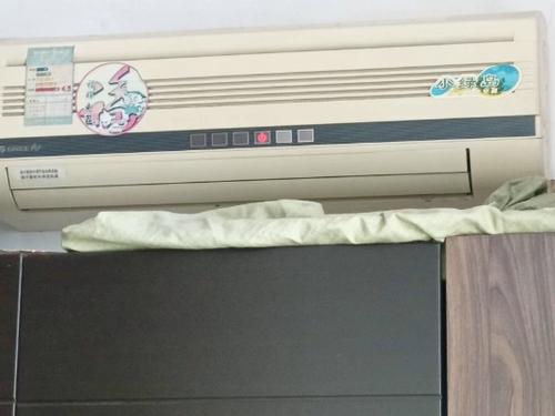 西宁市空调维修售后服务中心