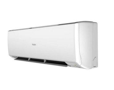 西宁市维修空调制冷效果差电话在哪里找