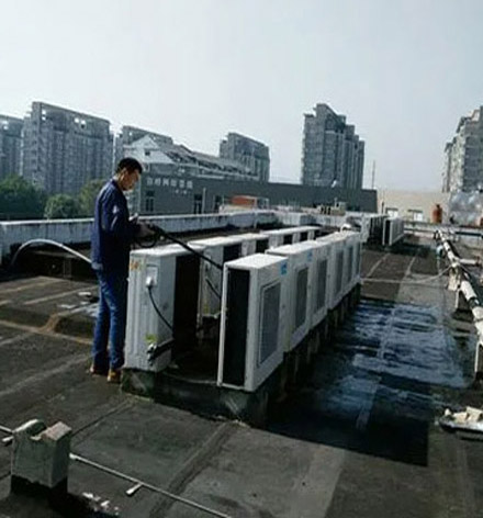 西宁市 空调拆装 西宁市本地 空调拆装公司