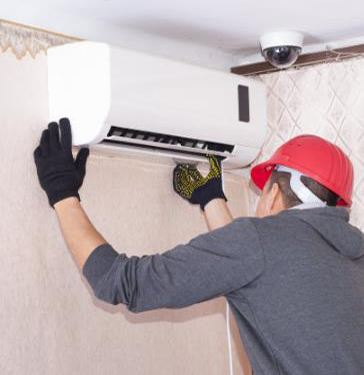 西宁市空调内机噪音大