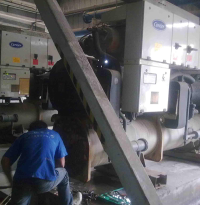 西宁市冰箱维修 西宁市制冷设备维修