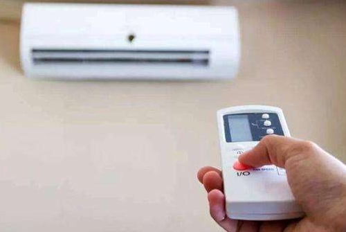 西宁市空调维修电话在哪里找