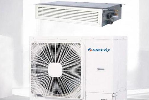 西宁市维修空调电话在哪里找